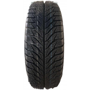 Kama 185/60 R14 82T TL Alga NK-531  
